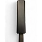 Used QSC KC12 Powered Speaker