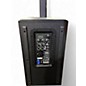 Used QSC KC12 Powered Speaker