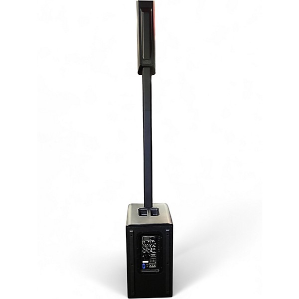 Used QSC KC12 Powered Speaker