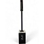 Used QSC KC12 Powered Speaker