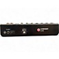 Used Harbinger LX12 Digital Mixer
