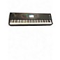 Used Yamaha MODX8+ Keyboard Workstation thumbnail