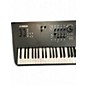Used Yamaha MODX8+ Keyboard Workstation