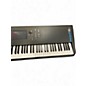 Used Yamaha MODX8+ Keyboard Workstation