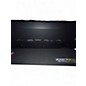 Used Yamaha MODX8+ Keyboard Workstation