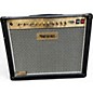 Used Marshall DSL40C 40W 1x12 Tube Guitar Combo Amp thumbnail
