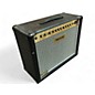 Used Marshall DSL40C 40W 1x12 Tube Guitar Combo Amp