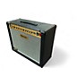 Used Marshall DSL40C 40W 1x12 Tube Guitar Combo Amp