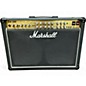 Used Marshall JCM2000 TSL122 Tube Guitar Combo Amp thumbnail