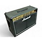Used Marshall JCM2000 TSL122 Tube Guitar Combo Amp