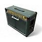 Used Marshall JCM2000 TSL122 Tube Guitar Combo Amp