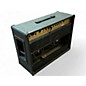 Used Marshall JCM2000 TSL122 Tube Guitar Combo Amp