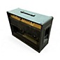 Used Marshall JCM2000 TSL122 Tube Guitar Combo Amp