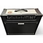 Used 2024 BOSS KATANA ARTISTS Guitar Power Amp thumbnail