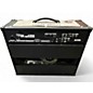Used 2024 BOSS KATANA ARTISTS Guitar Power Amp