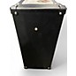 Used 2024 BOSS KATANA ARTISTS Guitar Power Amp