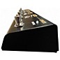 Used 2024 BOSS FOOTSWITCH  Pedal