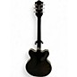 Used 2020 Gretsch Guitars G5622T Electromatic Center Block Double Cut Bigsby BROWN SPARKLE Hollow Body Electric Guitar
