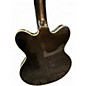 Used 2020 Gretsch Guitars G5622T Electromatic Center Block Double Cut Bigsby BROWN SPARKLE Hollow Body Electric Guitar