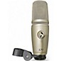 Used SHS Audio S71 Condenser Microphone thumbnail