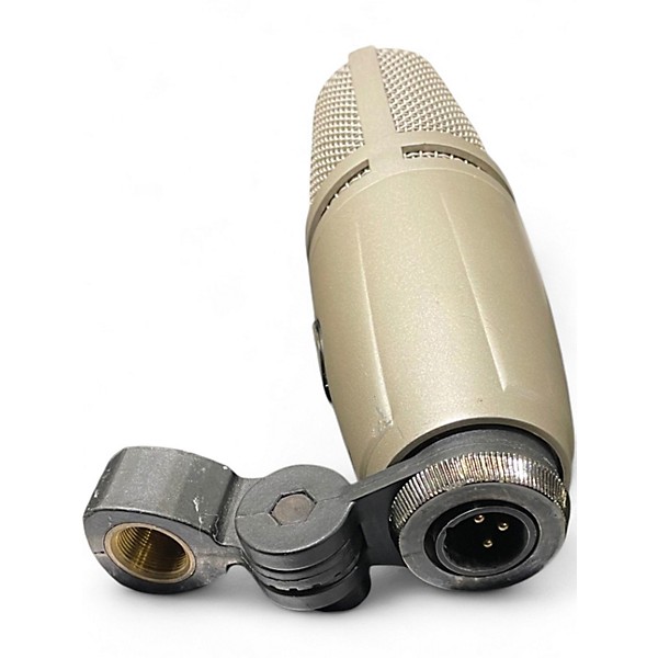 Used SHS Audio S71 Condenser Microphone