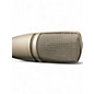 Used SHS Audio S71 Condenser Microphone