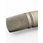 Used SHS Audio S71 Condenser Microphone