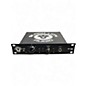 Used Black Lion Audio B173 MKII Microphone Preamp thumbnail