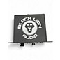 Used Black Lion Audio B173 MKII Microphone Preamp