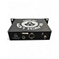 Used Black Lion Audio B173 MKII Microphone Preamp