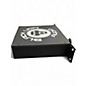 Used Black Lion Audio B173 MKII Microphone Preamp