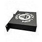 Used Black Lion Audio B173 MKII Microphone Preamp