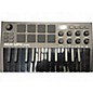 Used Akai Professional MPK Mini MIDI Controller thumbnail