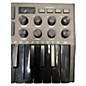 Used Akai Professional MPK Mini MIDI Controller