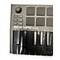 Used Akai Professional MPK Mini MIDI Controller