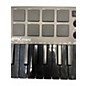 Used Akai Professional MPK Mini MIDI Controller