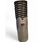 Used Aston Spirit Condenser Microphone thumbnail