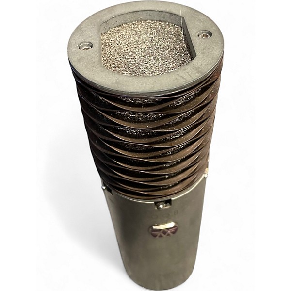 Used Aston Spirit Condenser Microphone