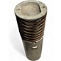 Used Aston Spirit Condenser Microphone