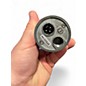 Used Aston Spirit Condenser Microphone