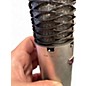 Used Aston Spirit Condenser Microphone