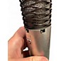 Used Aston Spirit Condenser Microphone