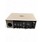 Used Universal Audio VOLT 1 Audio Interface thumbnail