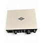 Used Universal Audio VOLT 1 Audio Interface
