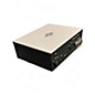 Used Universal Audio VOLT 1 Audio Interface