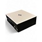 Used Universal Audio VOLT 1 Audio Interface