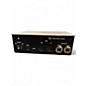 Used Universal Audio VOLT 1 Audio Interface