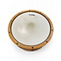 Used PDP by DW 8X14 Concept Series Snare Natural Drum