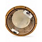 Used PDP by DW 8X14 Concept Series Snare Natural Drum