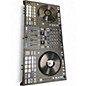 Used 2023 RANE four DJ Controller thumbnail
